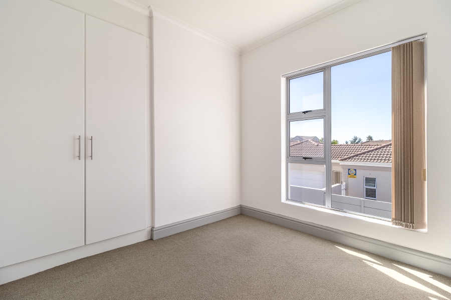 4 Bedroom Property for Sale in Century City Western Cape